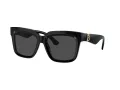 Burberry Sonnenbrille BE 4419 300187