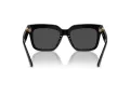 Burberry Sonnenbrille BE 4419 300187