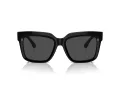 Burberry Sonnenbrille BE 4419 300187