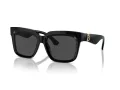 Burberry Sonnenbrille BE 4419 300187
