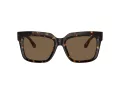 Burberry Sonnenbrille BE 4419 300273