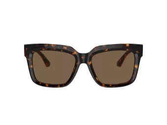 Burberry Sonnenbrille BE 4419 300273