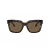 Burberry Sonnenbrille BE 4419 300273