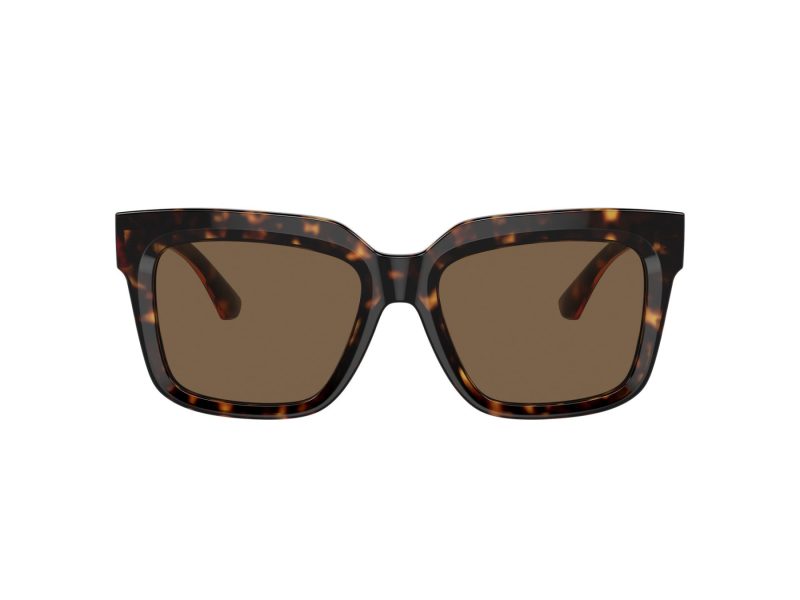 Burberry Sonnenbrille BE 4419 300273