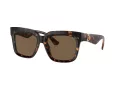 Burberry Sonnenbrille BE 4419 300273