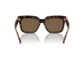 Burberry Sonnenbrille BE 4419 300273