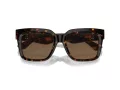 Burberry Sonnenbrille BE 4419 300273