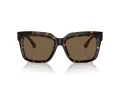 Burberry Sonnenbrille BE 4419 300273