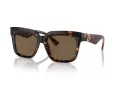 Burberry Sonnenbrille BE 4419 300273