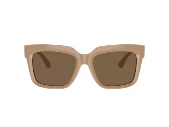 Burberry Sonnenbrille BE 4419 399073
