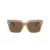 Burberry Sonnenbrille BE 4419 399073