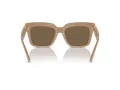 Burberry Sonnenbrille BE 4419 399073
