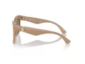 Burberry Sonnenbrille BE 4419 399073