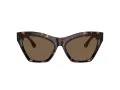 Burberry Sonnenbrille BE 4420U 300273