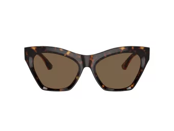 Burberry Sonnenbrille BE 4420U 300273