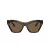 Burberry Sonnenbrille BE 4420U 300273