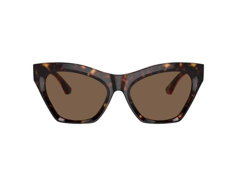 Burberry Sonnenbrille BE 4420U 300273