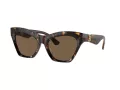 Burberry Sonnenbrille BE 4420U 300273