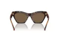 Burberry Sonnenbrille BE 4420U 300273