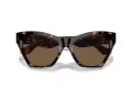 Burberry Sonnenbrille BE 4420U 300273