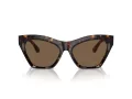 Burberry Sonnenbrille BE 4420U 300273