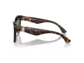 Burberry Sonnenbrille BE 4420U 300273