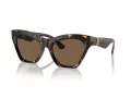 Burberry Sonnenbrille BE 4420U 300273