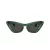 Burberry Sonnenbrille BE 4421U 410487