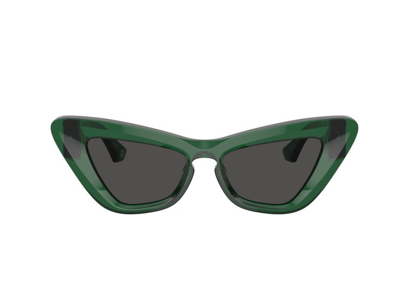 Burberry Sonnenbrille BE 4421U 410487