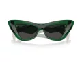 Burberry Sonnenbrille BE 4421U 410487