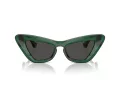 Burberry Sonnenbrille BE 4421U 410487