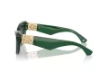 Burberry Sonnenbrille BE 4421U 410487