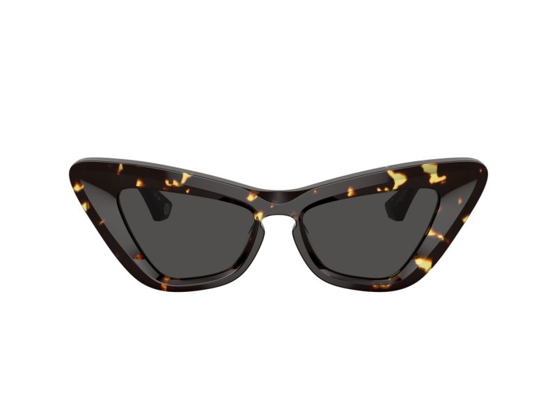 Burberry Sonnenbrille BE 4421U 410687
