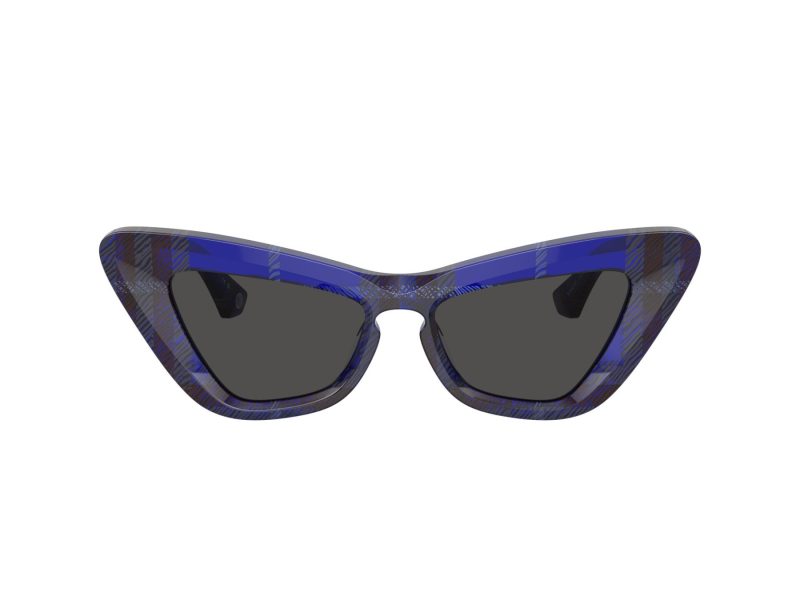 Burberry Sonnenbrille BE 4421U 411487