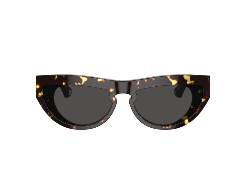 Burberry Sonnenbrille BE 4422U 410687