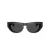 Burberry Sonnenbrille BE 4422U 411287
