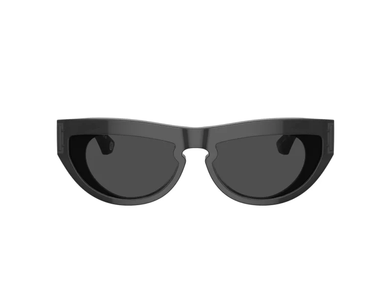 Burberry Sonnenbrille BE 4422U 411287