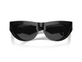 Burberry Sonnenbrille BE 4422U 411287