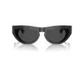 Burberry Sonnenbrille BE 4422U 411287