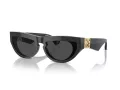 Burberry Sonnenbrille BE 4422U 411287