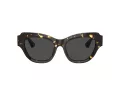 Burberry Sonnenbrille BE 4423 410687