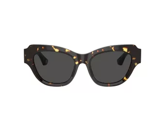 Burberry Sonnenbrille BE 4423 410687