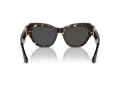 Burberry Sonnenbrille BE 4423 410687