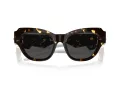 Burberry Sonnenbrille BE 4423 410687