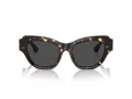 Burberry Sonnenbrille BE 4423 410687