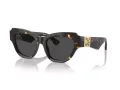 Burberry Sonnenbrille BE 4423 410687