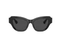 Burberry Sonnenbrille BE 4423 411287
