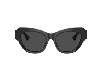 Burberry Sonnenbrille BE 4423 411287