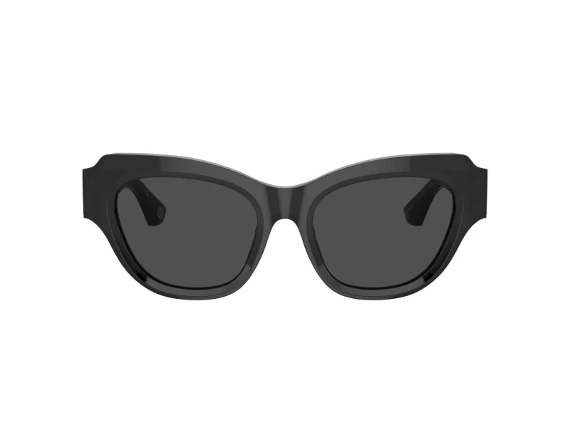 Burberry Sonnenbrille BE 4423 411287