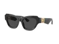 Burberry Sonnenbrille BE 4423 411287